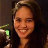 Alexa Chavez