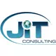 JIT Consulting