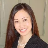 Jenni Nguyen