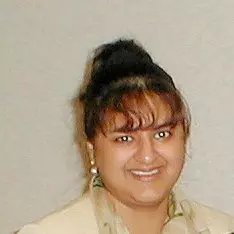 Nilima Raval Mehta
