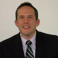 Luke LaBar, MBA