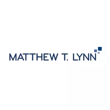 Matthew T. Lynn