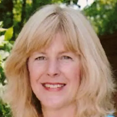 Cindy Unruh