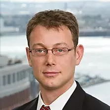 Daniel Mendelsohn
