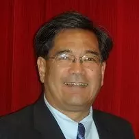 Scott Nakada