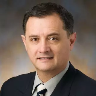 Dr. Chopo Leopoldo Gomez Zoebisch