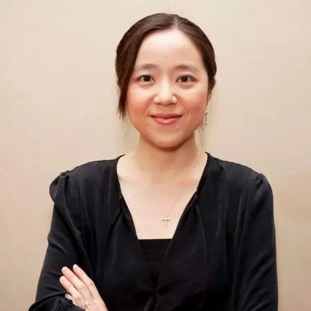 Ashley Lim