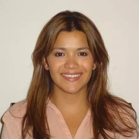 Dania Lopez