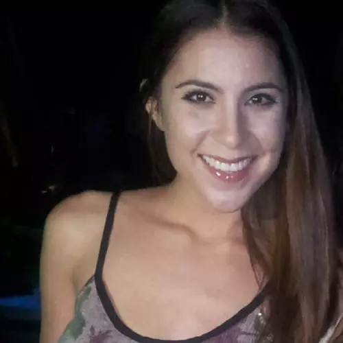 Katrina Ortiz-Chavez