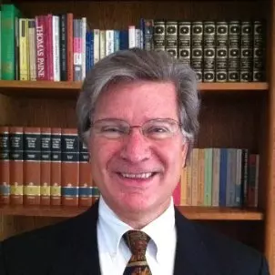 Scott Sindelar, PhD