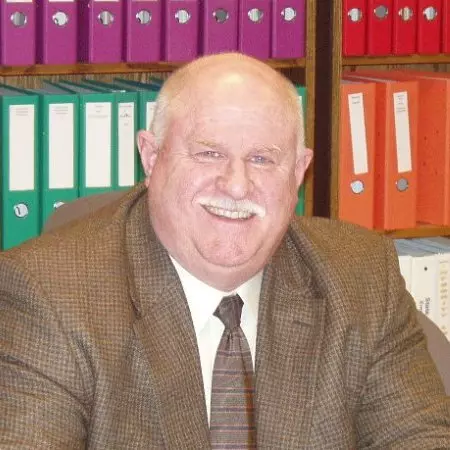 Dr. Dale Tunnell