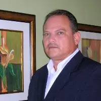 Carlos M. Echevarria