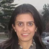 Preeti Khanna