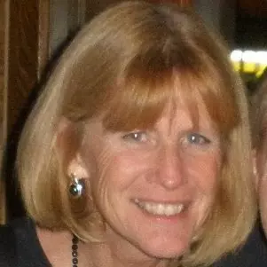 Eileen Welsh