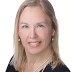 Kristi Arndt, PhD