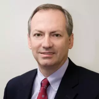 Mauro Moscucci, MD, MBA