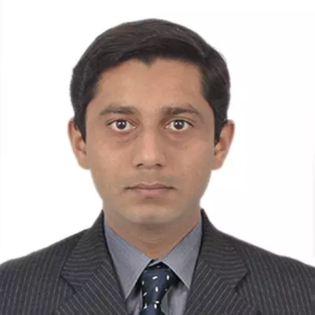 Sumeet Prakash