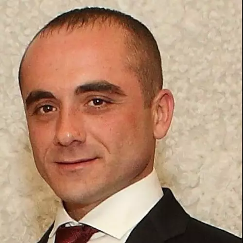 Emil Mkrtchyan