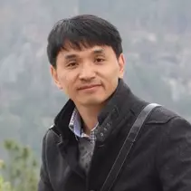 Xian Liu