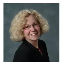 Barbara Davidson, PhD