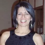 Rosemarie Giovinazzo-Barnickel, CPA