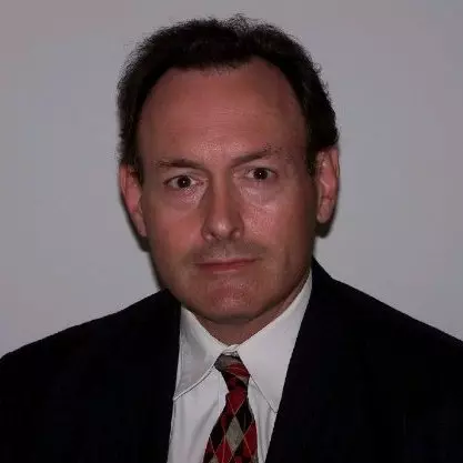 Jim Reimann
