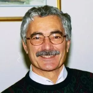 Joseph Trincellito