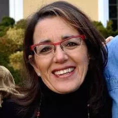 Arza Goldstein