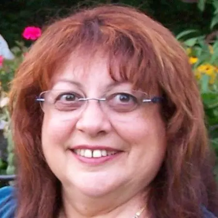 Kathy Corbelli