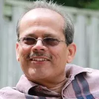 Bharat Lakhani