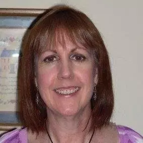 Susan Buehlman