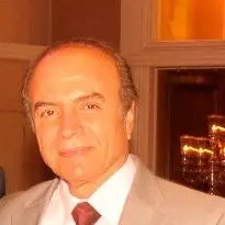 Javad Asadi
