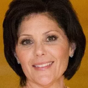 Donna Palmieri