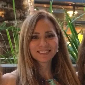Marlene Robles, MD