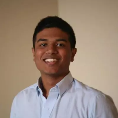 Rohit Vadvadgi