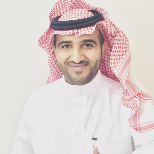 Abdulaziz Alenizey