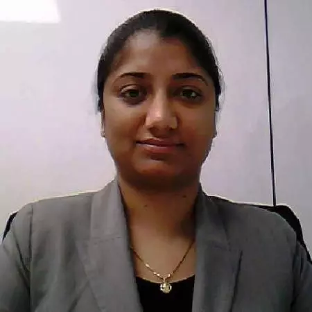 Amrit Bhatia