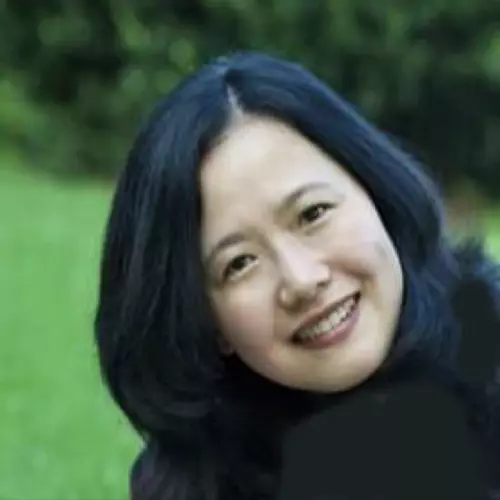 Yiwei Karen Guo, CFA, CPA