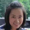 Xiaonan Clare Wang