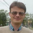 Stanislav Kireev