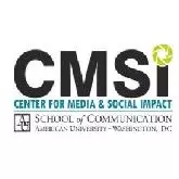 Center for Media & Social Impact