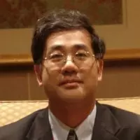 Victor Xue