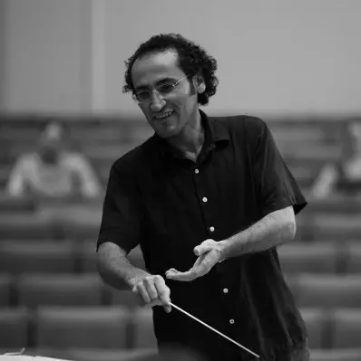 Mursel Yavuz