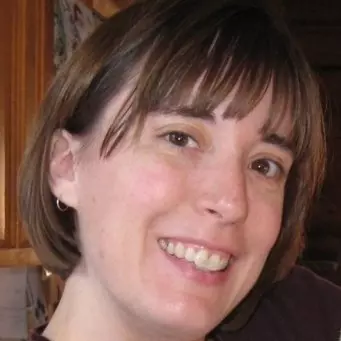 Sarah Schmidt, PTA, MPH