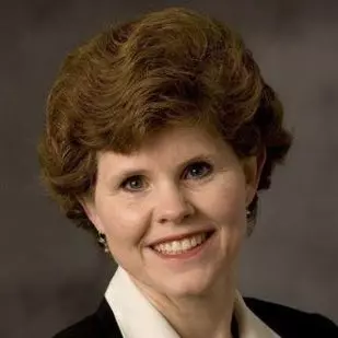 Tara Van Vleet, MBA