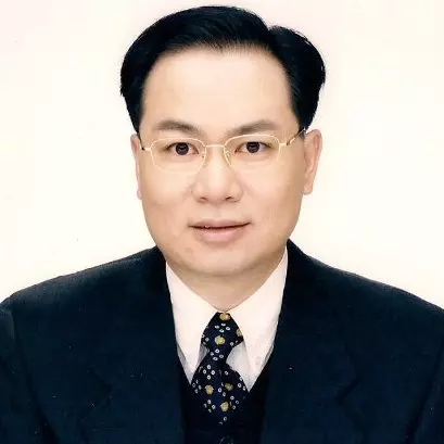 Francis Fu