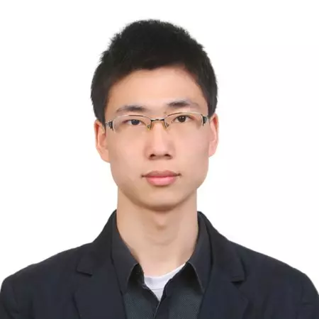 Michael Quanwei Li