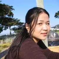 Yi-lun Chloe Tsai