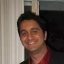 Kaizad Irani