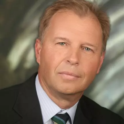 Gerhard Murer